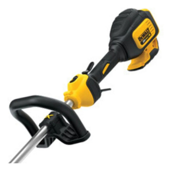 APARADOR DE GRAMA BATERIA 20V DEWALT - DCST920B-B3