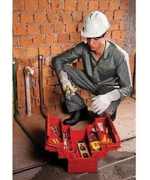 ALICATE BOMBA D'AGUA 10'' 250MM SPARTA - 1571855