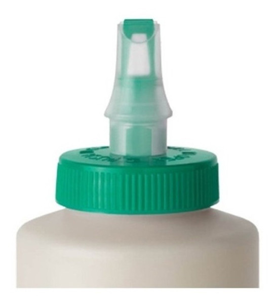 COLA TITEBOND III ULTIMATE WOOD GLUE 525G - 31414