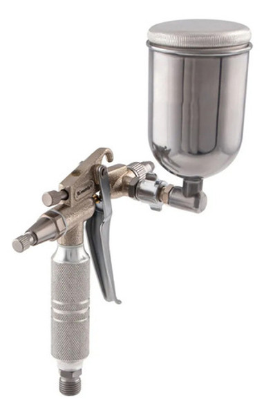 PISTOLA PARA PINTURA ESFEROGRAFICA 0,5MM STELS - 5731855