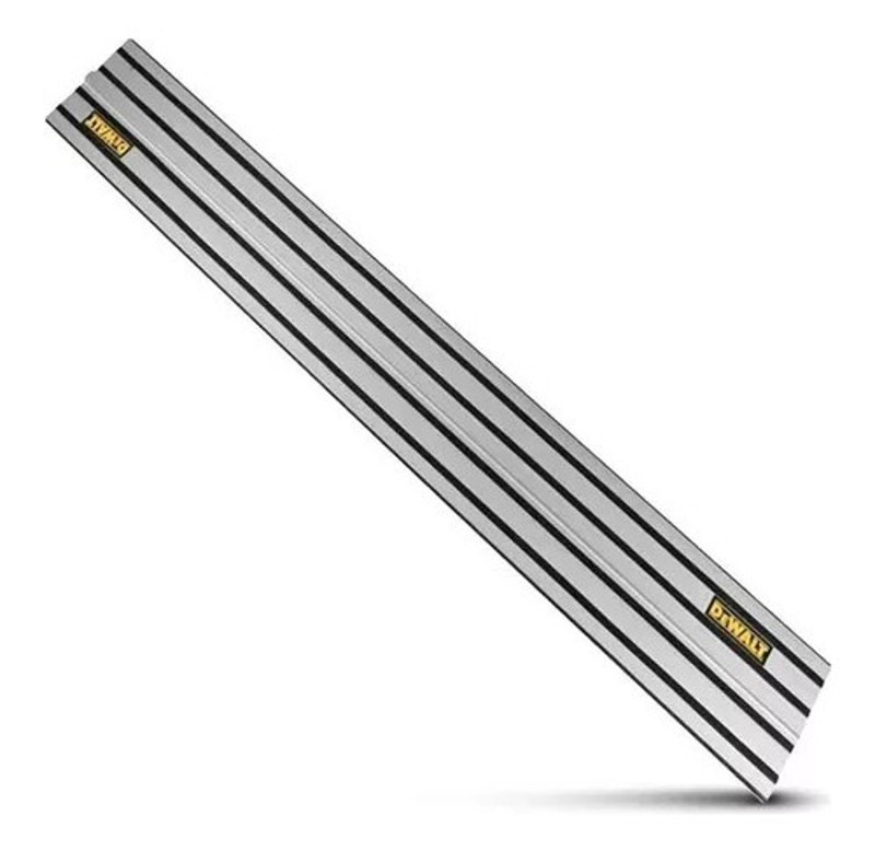 TRILHO GUIA COM 1170MM PARA SERRA CIRCULAR DWS520K DEWALT - DWS5020B3