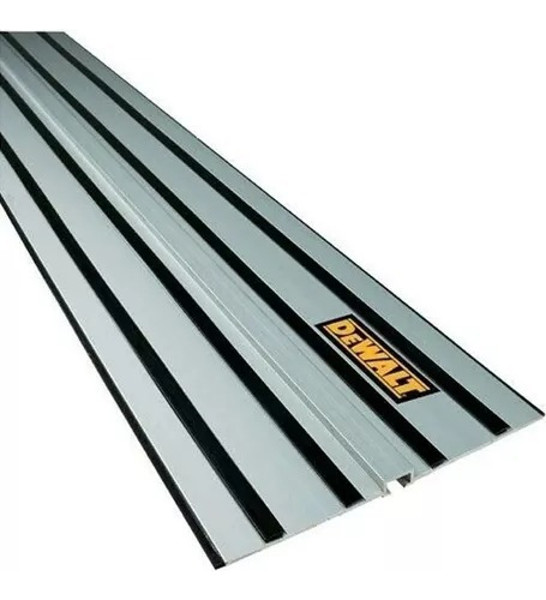 TRILHO GUIA COM 1170MM PARA SERRA CIRCULAR DWS520K DEWALT - DWS5020B3
