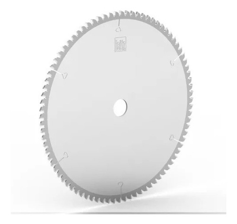 DISCO CORTE MDF DE 300MM COM 96 DENTES LEITZ - 762008278