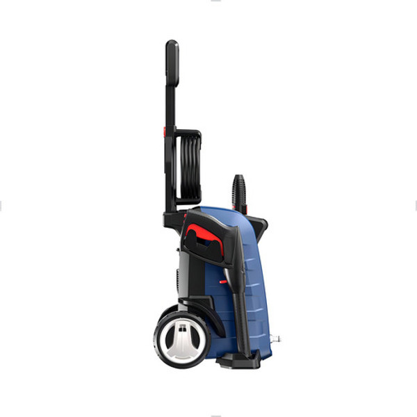 LAVADORA ALTA PRESSAO 1500W BOSCH - GHP 180 0600.910 220V