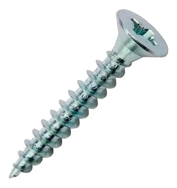 PARAFUSO ATARRAXANTE PHILIPS - 4,2X32 - CAIXA COM 500