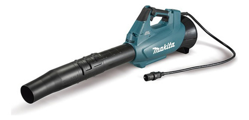 SOPRADOR A BATERIA 40V MAKITA - UB001CZ