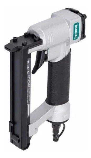 GRAMPEADOR PNEUMATICO 6-16MM MAKITA - AT1216AZ
