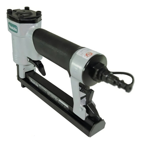 GRAMPEADOR PNEUMATICO 6-16MM MAKITA - AT1216AZ