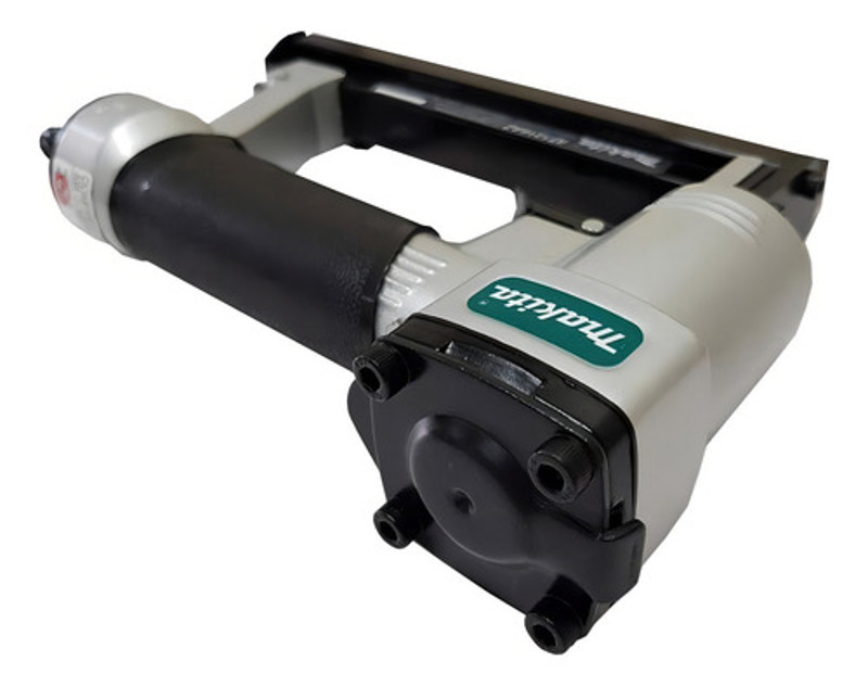 GRAMPEADOR PNEUMATICO 6-16MM MAKITA - AT1216AZ