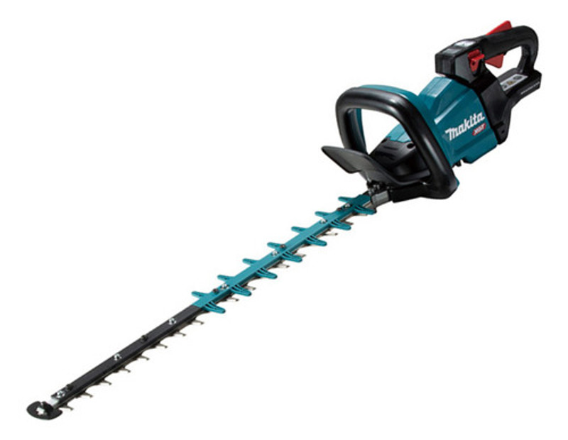 APARADOR DE CERCA VIVA BATERIA 40V MAKITA - UH004GZ