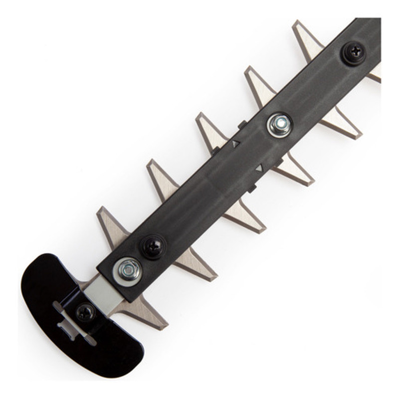 APARADOR DE CERCA VIVA BATERIA 40V MAKITA - UH004GZ