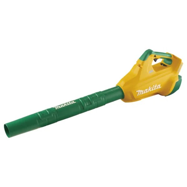 SOPRADOR A BATERIA 18V MAKITA - DUB362BR