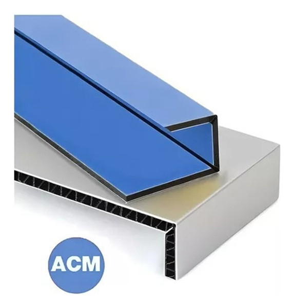 FRESA PARA ACM DE 8MM COM HASTE 06MM RADIX - 2059075.01