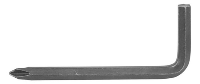 SERRA DE CORTE RAPIDO 355MM COM 2300W WESCO - WS7703 220V