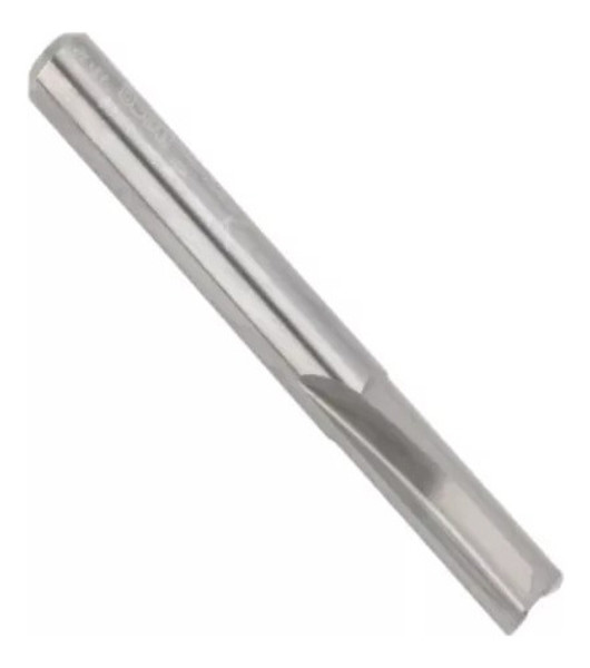 FRESA RETA DE 06MM X 16.0MM COM HASTE DE 06MM FREUD - 04-11406P