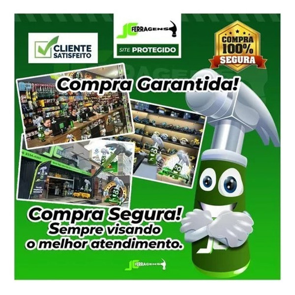 FRESA 45° DE CHANFRO COM ROLAMENTO E HASTE DE 6MM FREUD - 40-11412P