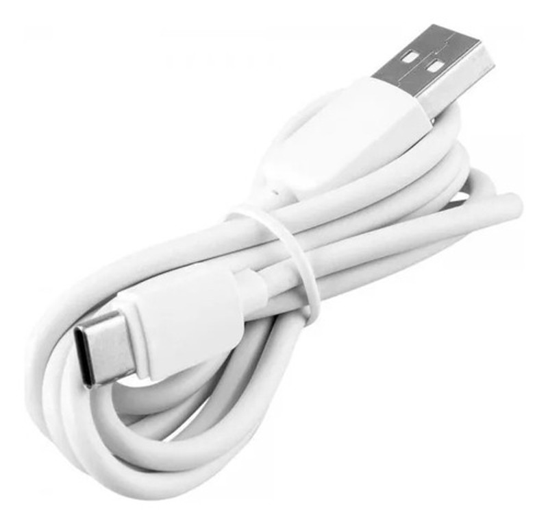 TRENA COM 05 METROS COM  MEDIDOR DE DISTANCIA A LESER 40M VONDER -38.20.005.40