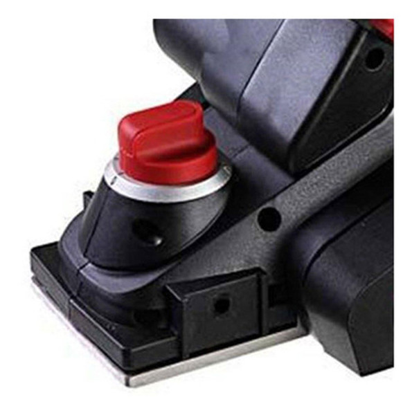 PLAINA ELETRICA 0 - 1.5MM COM 550W SKIL - 1555