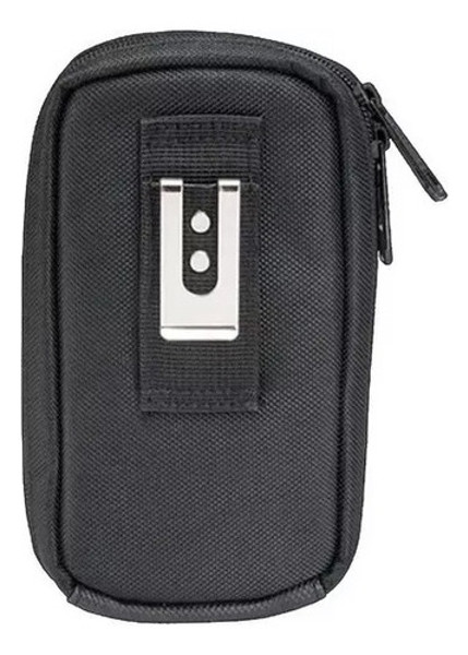 PORTA OBJETO PESSOAIS DE COURO DEWALT - DWST83487-LA