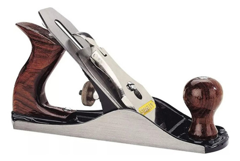 PLAINA MANUAL GLOBAL NUMERO 04 BASE LISA STANLEY - 12-164