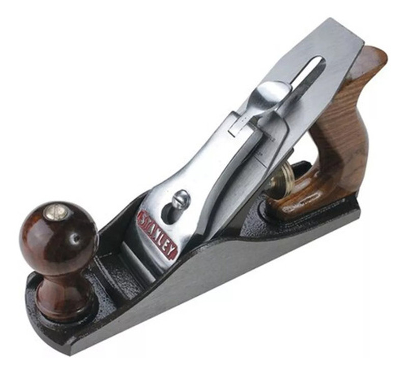 PLAINA MANUAL GLOBAL NUMERO 04 BASE LISA STANLEY - 12-164