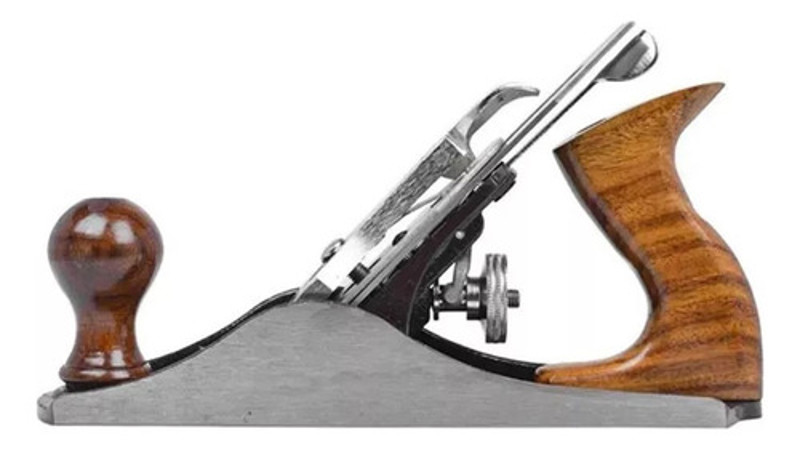 PLAINA MANUAL GLOBAL NUMERO 04 BASE LISA STANLEY - 12-164