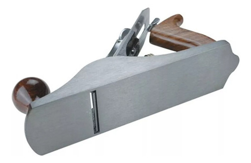 PLAINA MANUAL GLOBAL NUMERO 04 BASE LISA STANLEY - 12-164