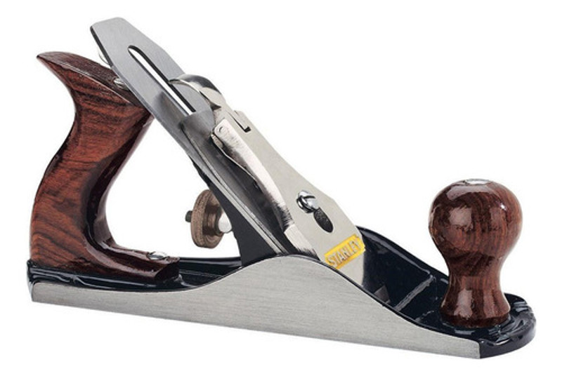 PLAINA MANUAL GLOBAL NUMERO 04 BASE LISA STANLEY - 12-164