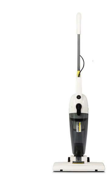 ASPIRADOR DE PO ELETRICO VERTICAL VCL 1 COM 1000W KARCHER -  9.938-449.0 220V