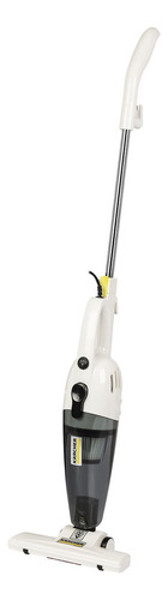 ASPIRADOR DE PO ELETRICO VERTICAL VCL 1 COM 1000W KARCHER -  9.938-449.0 220V
