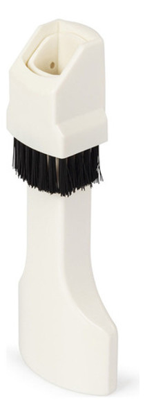 ASPIRADOR DE PO ELETRICO VERTICAL VCL 1 COM 1000W KARCHER -  9.938-449.0 220V