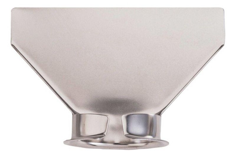 SOPRADOR TERMICO ELETRICO COM MALETA COM 1800W STANLEY - STXH2000K-B2 220V