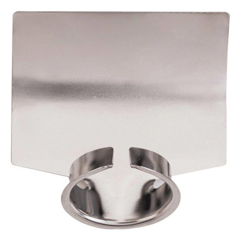 SOPRADOR TERMICO ELETRICO COM MALETA COM 1800W STANLEY - STXH2000K-B2 220V