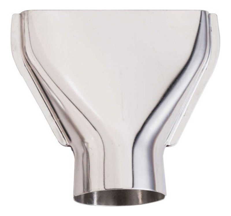 SOPRADOR TERMICO ELETRICO COM MALETA COM 1800W STANLEY - STXH2000K-B2 220V