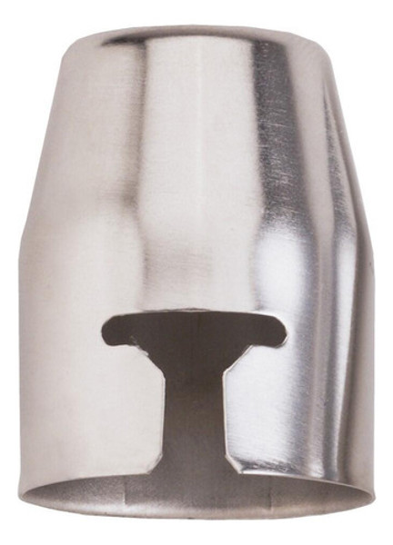 SOPRADOR TERMICO ELETRICO COM MALETA COM 1800W STANLEY - STXH2000K-B2 220V