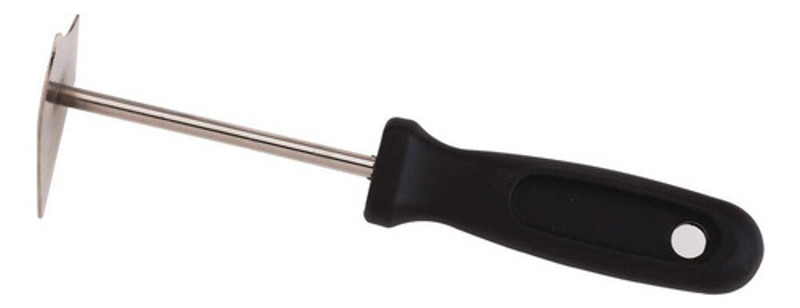 SOPRADOR TERMICO ELETRICO COM MALETA COM 1800W STANLEY - STXH2000K-B2 220V