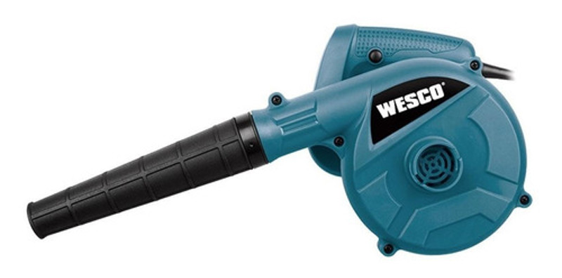 SOPRADOR ELETRICO COM 600W WESCO - WS8043 220V
