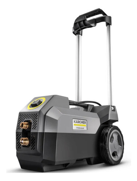 LAVADORA ALTA PRESSAO 2200W KARCHER HD 585 220V