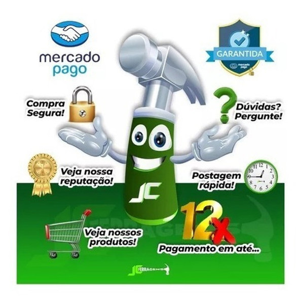 LAVADORA ALTA PRESSAO 1700W KARCHER K3.30 220V