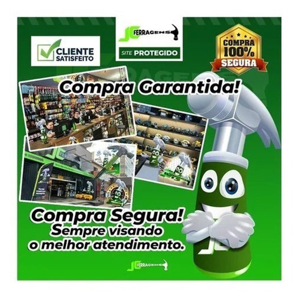 LAVADORA ALTA PRESSAO 1700W KARCHER K3.30 220V