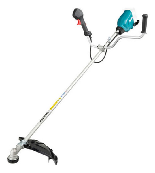 ROCADEIRA BATERIA 18V COM 1000W MAKITA - DUR369AZ