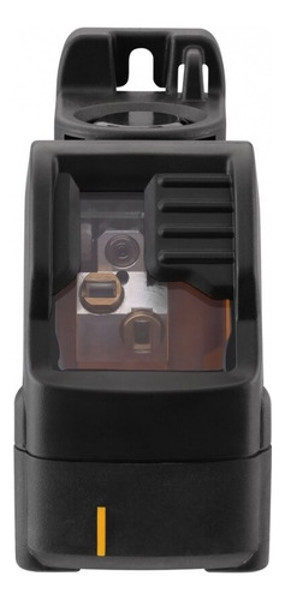 NIVEL A LASER VERDE DE 30MTS COM MALETA DEWALT - DW088CG-LA