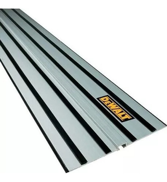 TRILHO GUIA COM 1500MM PARA SERRA CIRCULAR DWS520K DEWALT - DWS5022-B3
