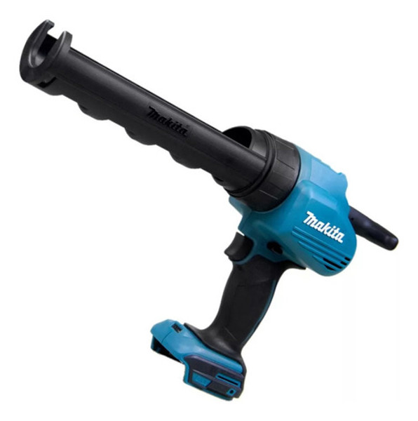 PISTOLA APLICADOR SILICONE BATERIA 18V MAKITA - DCG180Z
