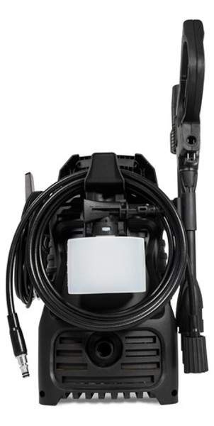 LAVADORA ALTA PRESSAO 1400W KARCHER - COMPACTA 1.994-371.0 220V