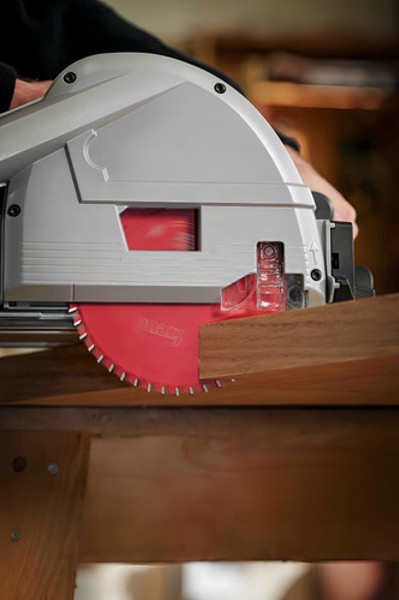 DISCO CORTE MADEIRA DE 250MM COM 40 DENTES FREUD - FR23W002T