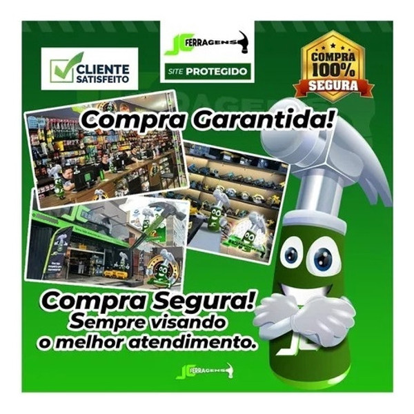 CARREGADOR PARA BATERIA 18V DC18RC - MAKITA 197522-0