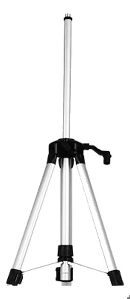 KIT WESCO NIVEL A LASER WS8911K (2696) + TRIPE WS9972 (4094)