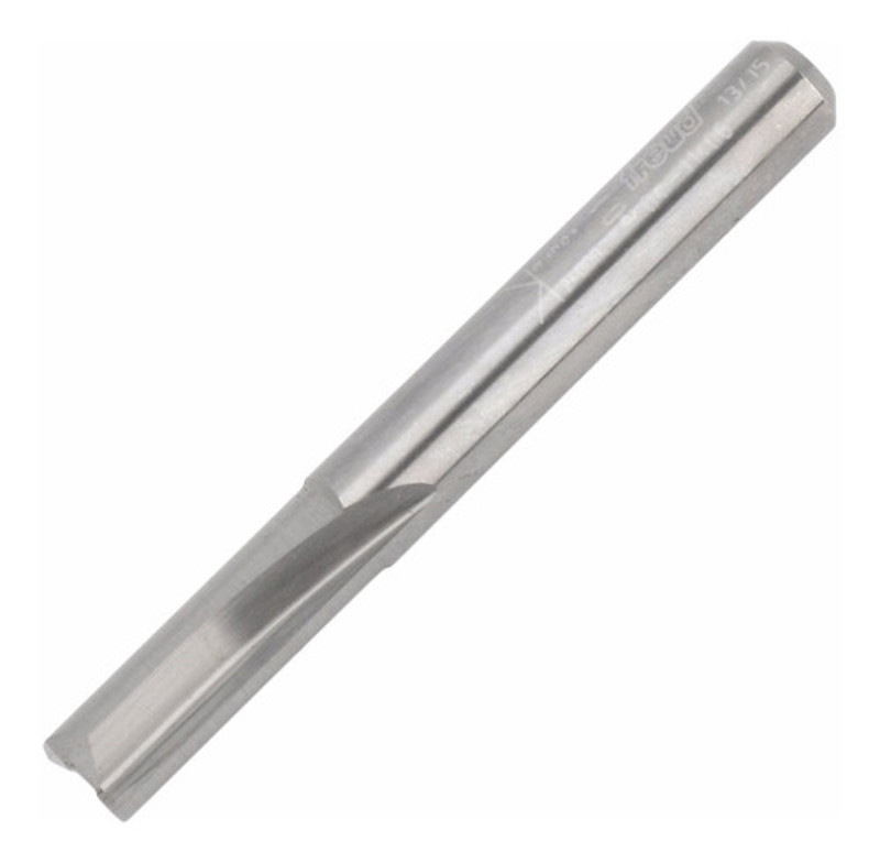 FRESA RETA DE 06MM X 16.0MM COM HASTE DE 06MM FREUD - 04-11406P