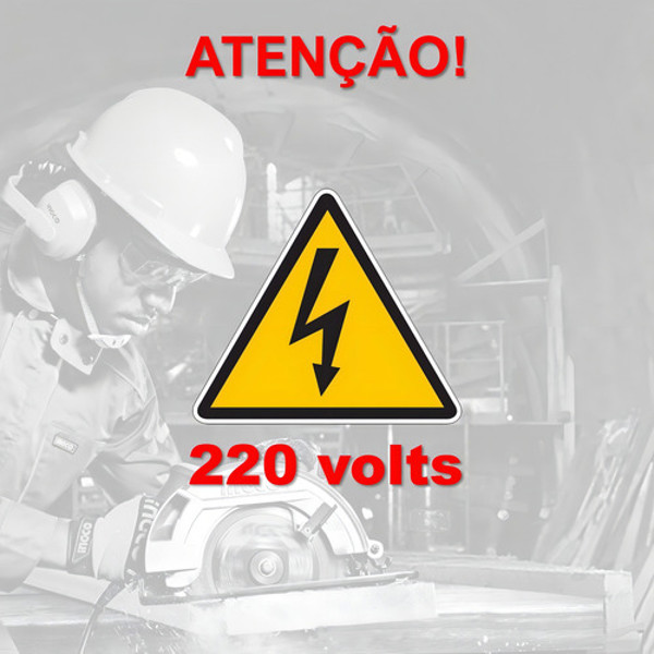 PISTOLA PINTURA ELETRICA COM 450W INGCO - SPG3508-9